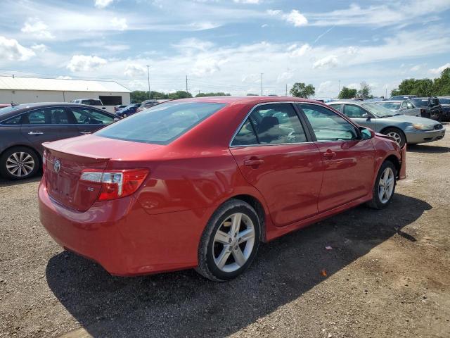 Vin: 4t1bf1fkxdu654844, lot: 62007795, toyota camry l 20133