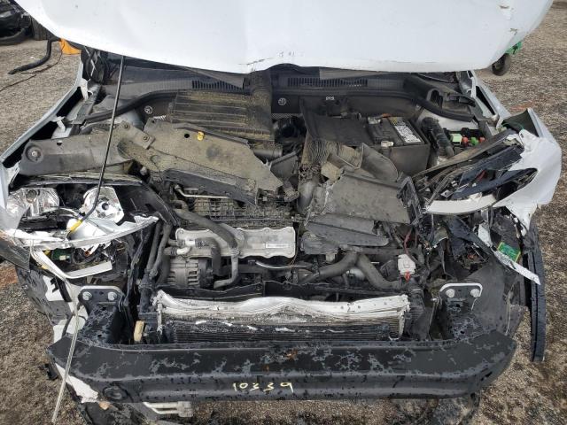 2017 VOLKSWAGEN JETTA SE 3VWDB7AJ3HM285231