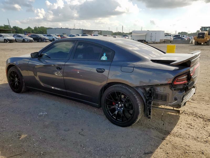 Vin: 2c3cdxbg1lh152930, lot: 61595755, dodge charger sxt 20202