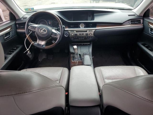 2016 LEXUS ES 300H JTHBW1GG1G2114179