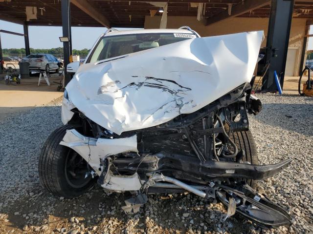 2016 MERCEDES-BENZ GLE 350 #3302677999