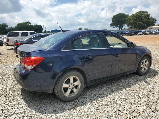 Vin: 1g1pg5s97b7189316, lot: 63112255, chevrolet cruze lt 20113