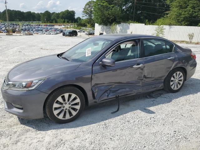 Vin: 1hgcr2f83fa038712, lot: 58852345, honda accord exl 2015 img_1