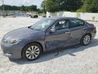 2015 HONDA ACCORD EXL - 1HGCR2F83FA038712