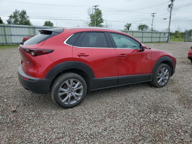 2023 MAZDA CX-30 SELE - 3MVDMBBM2PM523303