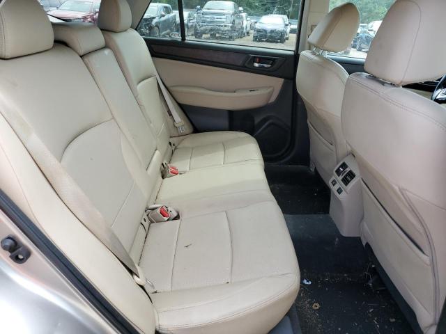 2017 SUBARU OUTBACK 2. - 4S4BSANCXH3233921
