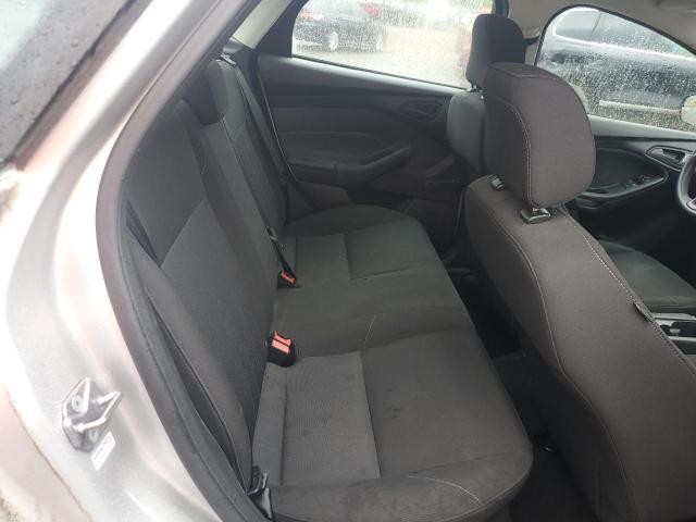 2015 FORD FOCUS S 1FADP3E23FL345318