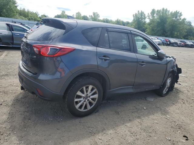 2014 MAZDA CX-5 SPORT - JM3KE2BE7E0381939