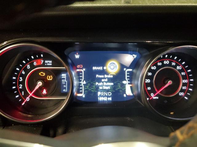 2021 JEEP WRANGLER U 1C4JJXSJ2MW735338