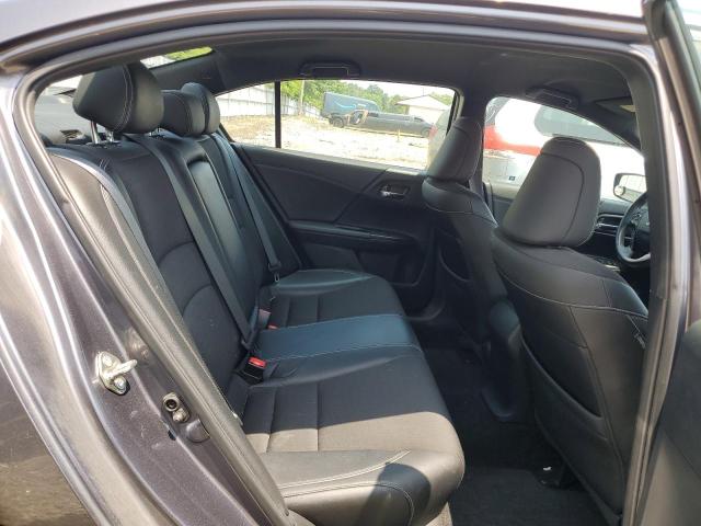 2017 HONDA ACCORD SPO - 1HGCR2F53HA130184