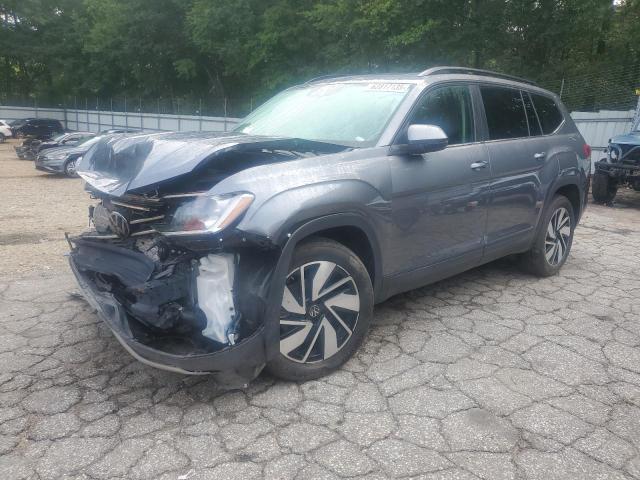 Vin: 1v2kr2ca6rc559352, lot: 62817135, volkswagen atlas se 2024 img_1