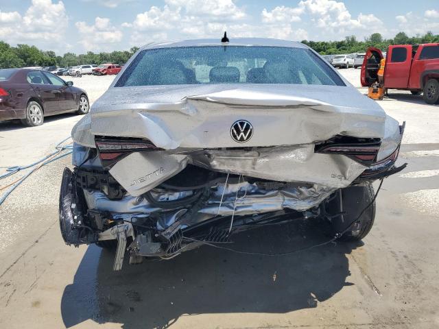 2023 VOLKSWAGEN JETTA SEL 3VWGM7BU2PM018791