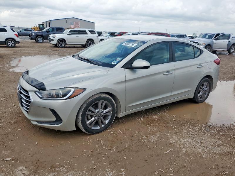 Vin: 5npd84lf7hh029141, lot: 62035355, hyundai elantra se 2017 img_1