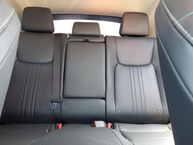 2024 LEXUS NX 350 BAS JTJAGCEZ9R2014308