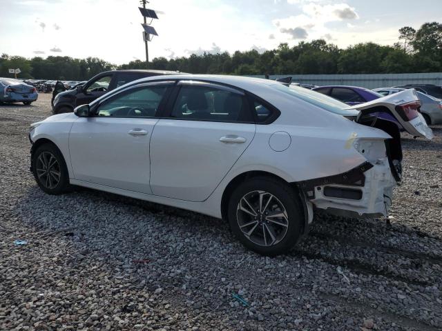 Vin: 3kpf24ad7re728268, lot: 59589945, kia forte lx 20242
