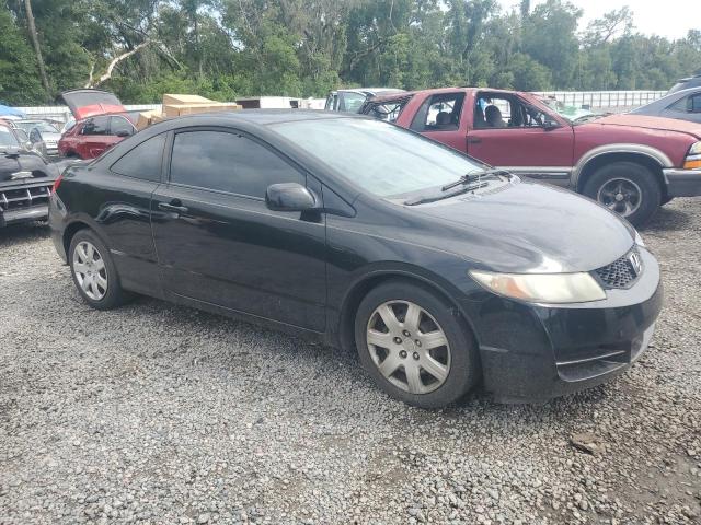 Vin: 2hgfg1b62ah503735, lot: 59930265, honda civic lx 20104
