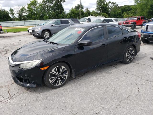 Vin: 19xfc1f37ge016108, lot: 60324875, honda civic ex 2016 img_1
