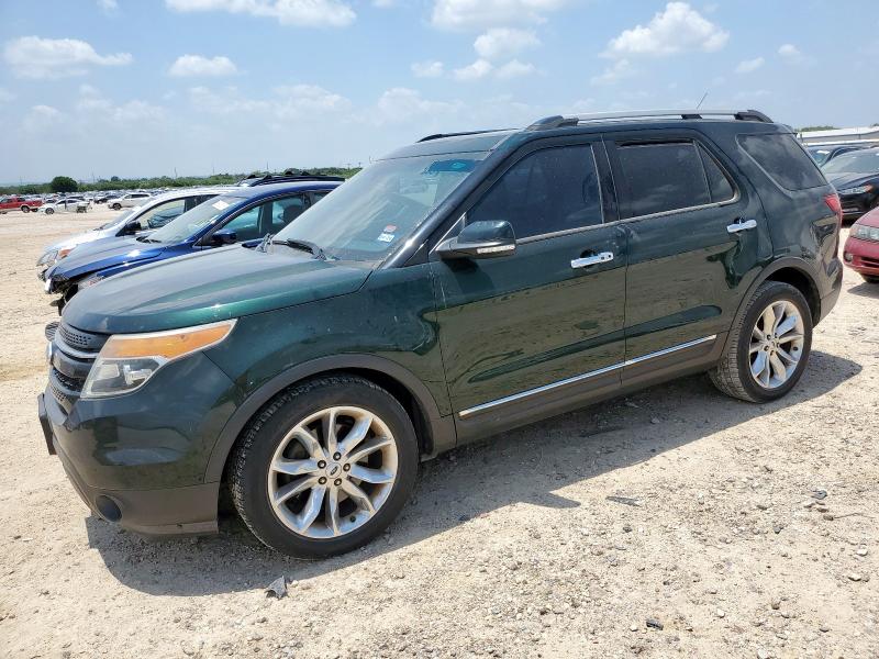 Vin: 1fm5k7f83dgc60777, lot: 60268115, ford explorer limited 2013 img_1