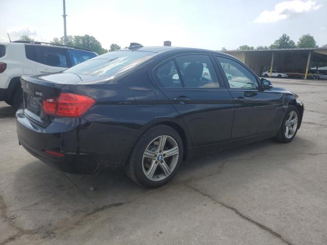 2015 BMW 328 XI WBA3B3G58FNR87580
