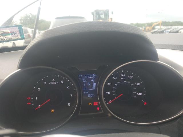 2015 HYUNDAI VELOSTER KMHTC6AD6FU229370