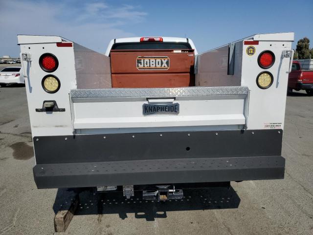 2017 GMC SIERRA C25 1GD01REGXHZ293917