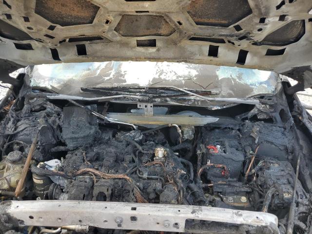 2022 FORD EDGE SEL 2FMPK4J96NBA52733