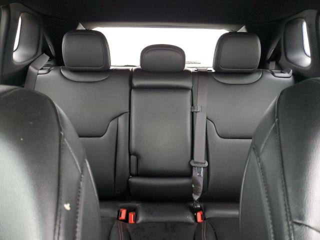 2024 JEEP COMPASS LI 3C4NJDCNXRT106117