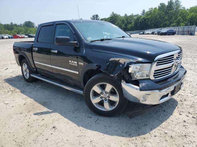 Vin: 1c6rr7lt4es132869, lot: 60144975, ram 1500 slt 20144