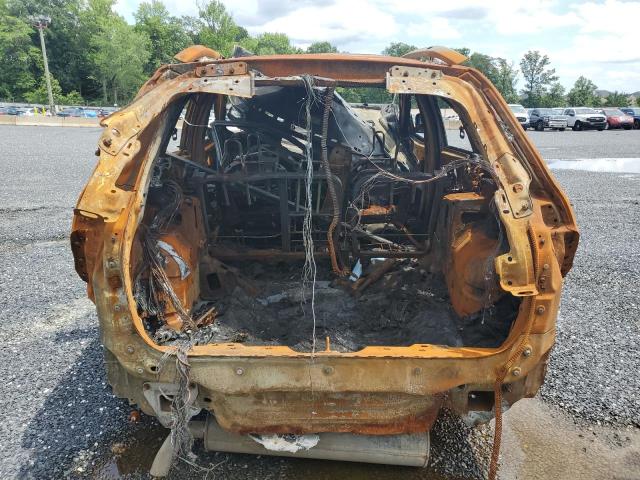 2023 JEEP CHEROKEE A 1C4PJMMB1PD114316