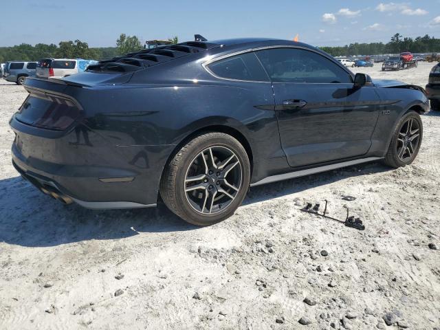 2020 FORD MUSTANG GT 1FA6P8CF2L5190921