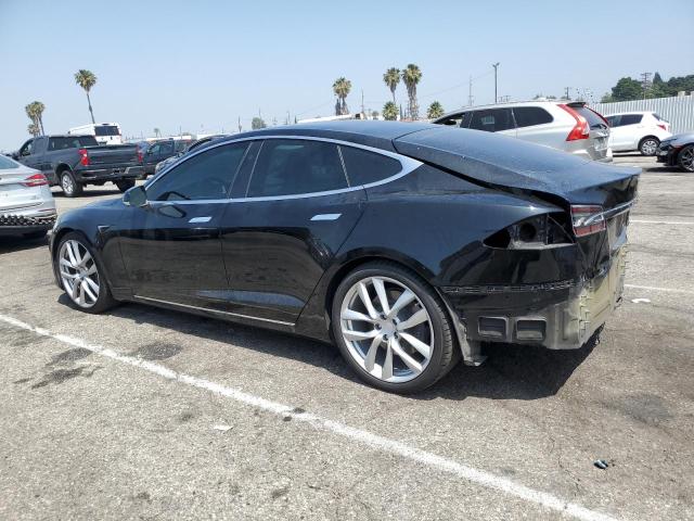 2019 TESLA MODEL S 5YJSA1E29KF348065