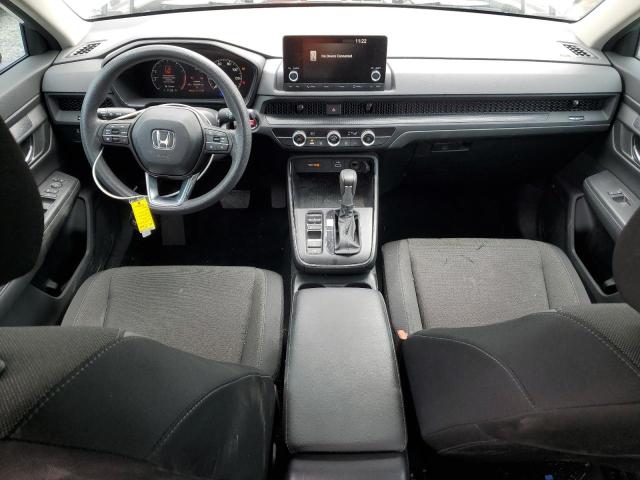 2024 HONDA CR-V LX 2HKRS4H27RH424211