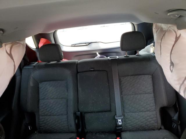 2020 CHEVROLET EQUINOX LT 2GNAXTEV3L6225117