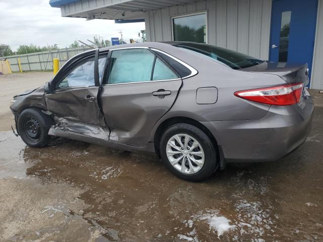 Vin: 4t1bd1fk8fu166193, lot: 61418345, toyota camry hybrid 20152