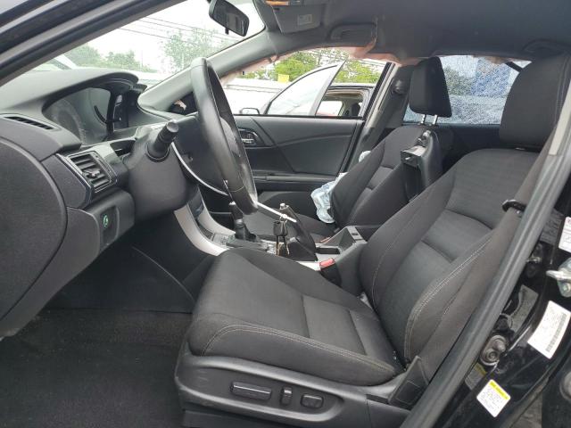 2015 HONDA ACCORD SPO 1HGCR2E52FA205715