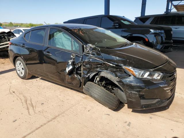2023 NISSAN VERSA S - 3N1CN8DV9PL834710