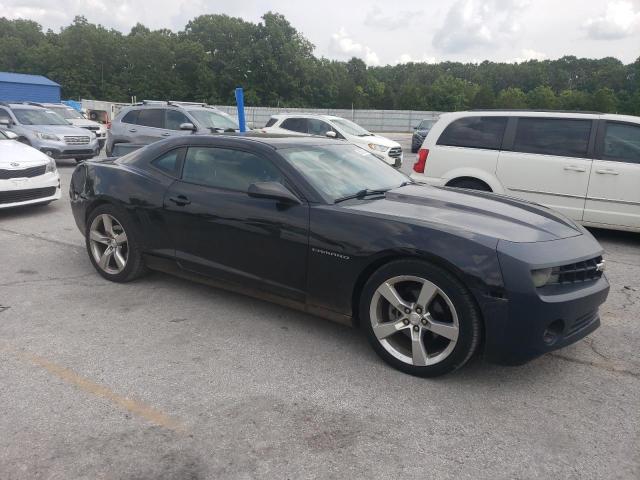Vin: 2g1fc1e37c9120021, lot: 59850375, chevrolet camaro lt 20124