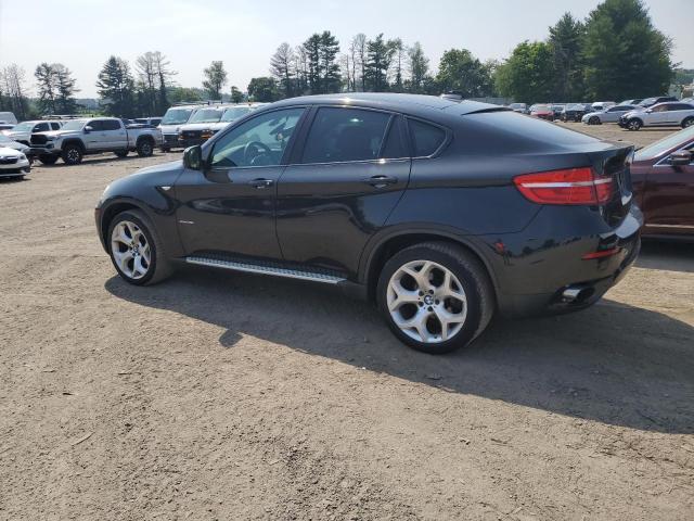 Vin: 5uxfg2c56dl788505, lot: 60780875, bmw x6 xdrive35i 20132
