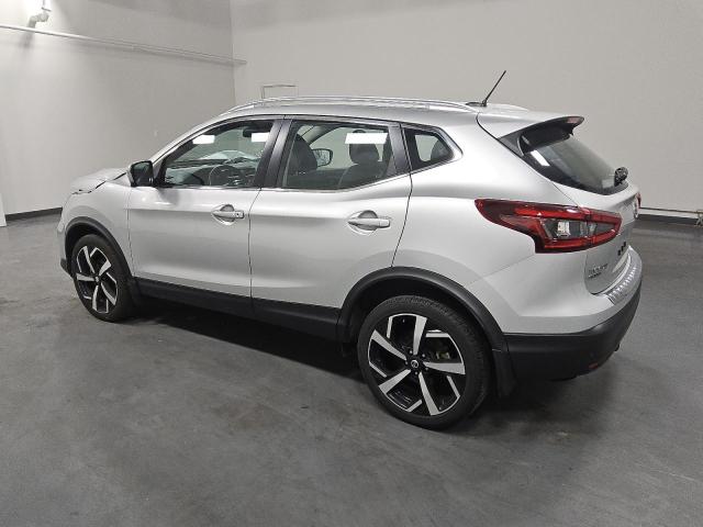 Vin: jn1bj1cw9nw487766, lot: 62406875, nissan rogue sl 20222