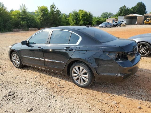 Vin: 1hgcp2f88ca147975, lot: 61905555, honda accord exl 20122