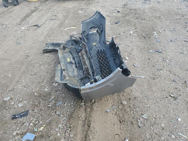 2022 FORD ESCAPE TIT - 1FMCU9J99NUB96762