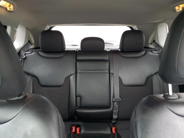 2020 JEEP COMPASS LA - 3C4NJCBB5LT153063