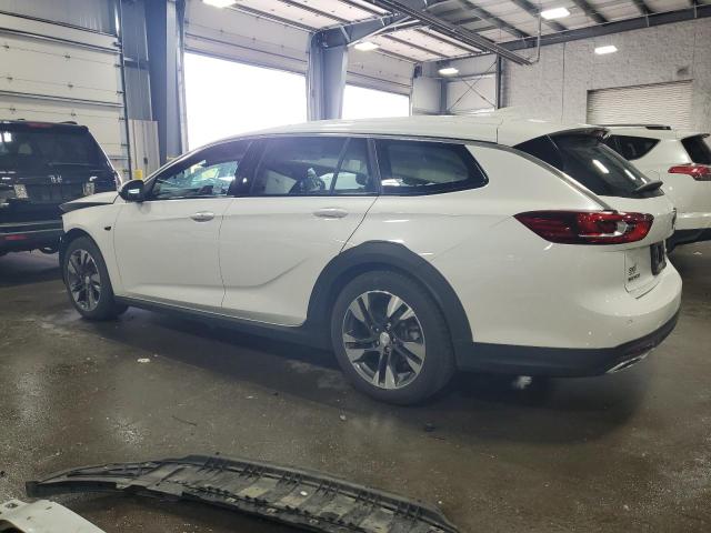 Vin: w04gv8sx3j1164423, lot: 60327935, buick regal essence 20182