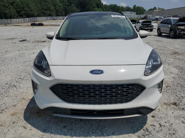 2020 FORD ESCAPE SEL 1FMCU0H65LUC76743