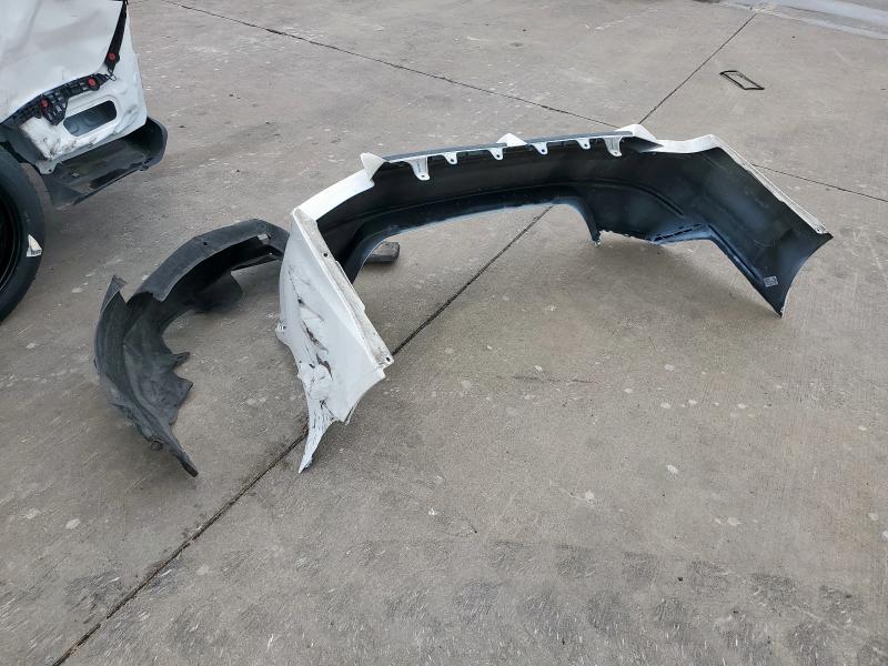 2024 TOYOTA CAMRY SE N - 4T1G11AK2RU211297