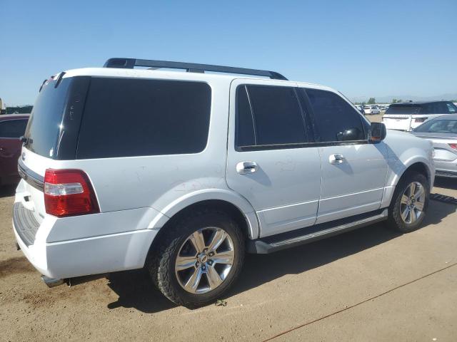 Vin: 1fmju1jtxgef55733, lot: 61854995, ford expedition xlt 20163