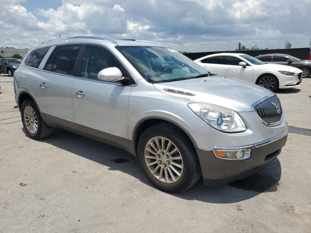 Vin: 5gakrced4cj388300, lot: 61772475, buick enclave 20124