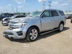 2023 FORD EXPEDITION - 1FMJU1M80PEA25908
