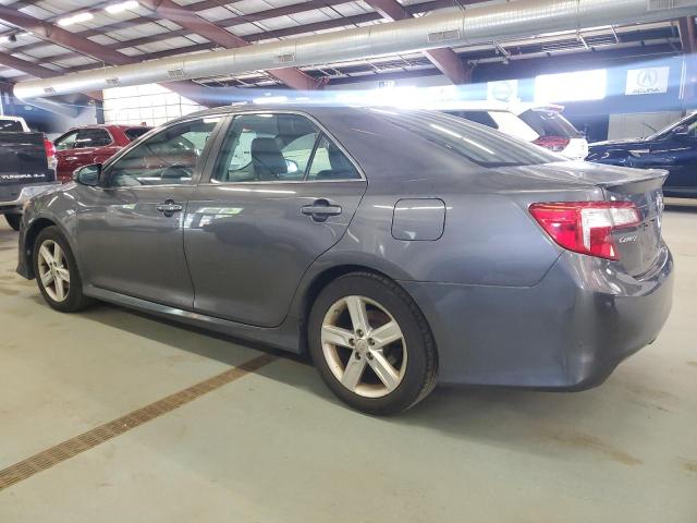 Vin: 4t1bf1fk1du685593, lot: 61125855, toyota camry l 20132