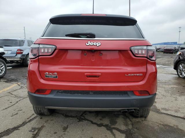 2018 JEEP COMPASS LI 3C4NJDCB0JT397379